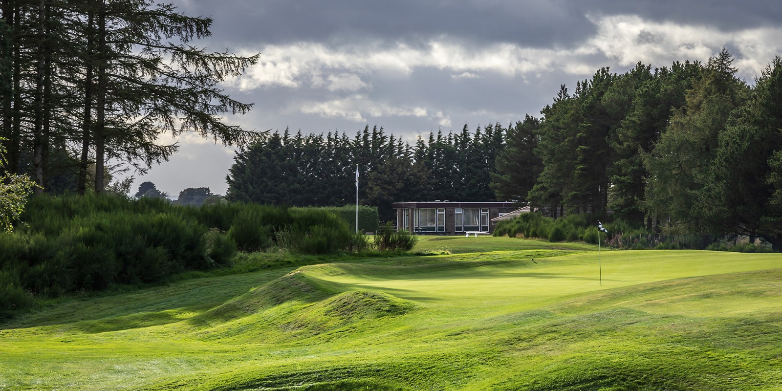 Forfar Golf Club Forfar Golf Club Forfar Golf Club Forfar Golf Club